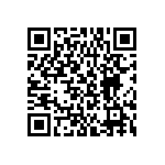 CLM-107-02-L-D-PA-TR QRCode