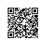 CLM-107-02-L-D-PA QRCode