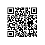 CLM-107-02-L-D-TR QRCode