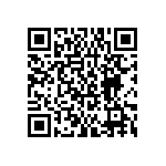 CLM-107-02-LM-D-BE-A-P QRCode