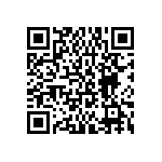 CLM-107-02-LM-D-BE-K-TR QRCode