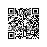 CLM-107-02-LM-D-K-TR QRCode