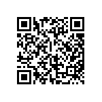 CLM-108-02-F-D-A-P QRCode