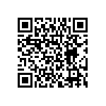 CLM-108-02-F-D-A QRCode