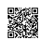 CLM-108-02-F-D-BE-A QRCode