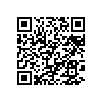 CLM-108-02-F-D-BE-P QRCode