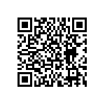 CLM-108-02-FM-D-BE-A-K-TR QRCode