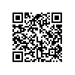 CLM-108-02-FM-D-P QRCode