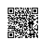 CLM-108-02-G-D-A QRCode