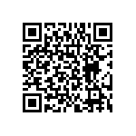 CLM-108-02-G-D-P QRCode