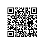 CLM-108-02-L-D-BE-A-P-TR QRCode