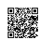 CLM-108-02-L-D-BE-P-TR QRCode