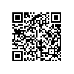 CLM-108-02-L-D-K-TR QRCode