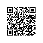 CLM-108-02-L-D-P-TR QRCode