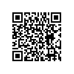 CLM-108-02-L-D-P QRCode