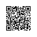 CLM-108-02-L-D-PA QRCode