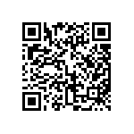 CLM-108-02-LM-D-PA QRCode