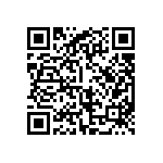 CLM-109-02-F-D-A-TR QRCode