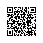 CLM-109-02-F-D-A QRCode