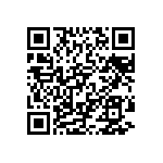 CLM-109-02-F-D-BE-K-TR QRCode