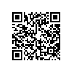 CLM-109-02-F-D-BE-P-TR QRCode