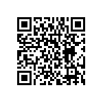 CLM-109-02-F-D-K QRCode