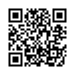 CLM-109-02-F-D QRCode