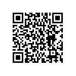 CLM-109-02-FM-D-K QRCode