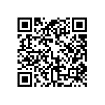 CLM-109-02-FM-D-P QRCode