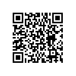 CLM-109-02-FM-D QRCode