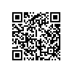 CLM-109-02-G-D-A-TR QRCode