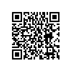 CLM-109-02-G-D-BE-K-TR QRCode