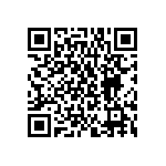 CLM-109-02-G-D-BE-PA QRCode