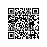 CLM-109-02-G-D-K QRCode