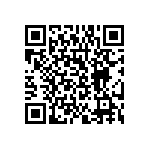 CLM-109-02-G-D-P QRCode