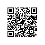 CLM-109-02-H-D-K-TR QRCode