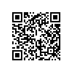 CLM-109-02-H-D-P-TR QRCode