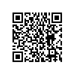 CLM-109-02-L-D-BE-A-K-TR QRCode