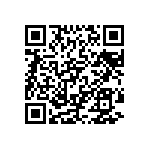 CLM-109-02-L-D-BE-K-TR QRCode