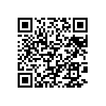 CLM-109-02-L-D-BE-P QRCode