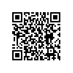 CLM-109-02-L-D-PA-TR QRCode