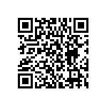 CLM-109-02-L-D-TR QRCode