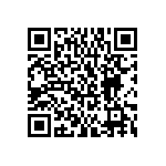 CLM-109-02-LM-D-A-K-TR QRCode