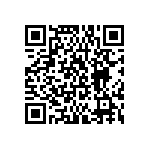 CLM-109-02-LM-D-BE-PA QRCode