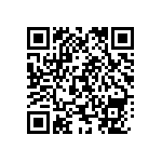 CLM-109-02-LM-D-PA-TR QRCode