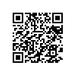 CLM-109-02-LM-D-PA QRCode
