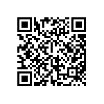 CLM-110-02-F-D-A-K QRCode