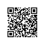 CLM-110-02-F-D-BE-A QRCode