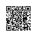 CLM-110-02-F-D-BE-K-TR QRCode