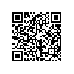 CLM-110-02-F-D-BE-K QRCode